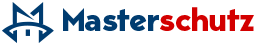 Masterschutz GmbH